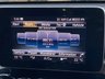 USED 2017 67 MERCEDES-BENZ GLC-CLASS 2.1 GLC 220 D 4MATIC AMG LINE 5d 168 BHP 