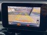USED 2017 67 MERCEDES-BENZ GLC-CLASS 2.1 GLC 220 D 4MATIC AMG LINE 5d 168 BHP 