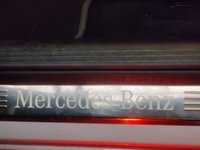 USED 2014 64 MERCEDES-BENZ C CLASS 2.0 C200 SPORT PREMIUM 4d 184 BHP 