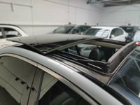 USED 2014 64 MERCEDES-BENZ C CLASS 2.0 C200 SPORT PREMIUM 4d 184 BHP 