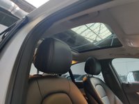 USED 2014 64 MERCEDES-BENZ C CLASS 2.0 C200 SPORT PREMIUM 4d 184 BHP 