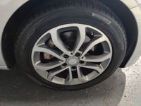 USED 2014 64 MERCEDES-BENZ C CLASS 2.0 C200 SPORT PREMIUM 4d 184 BHP 