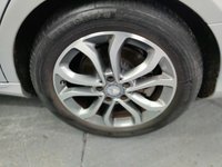 USED 2014 64 MERCEDES-BENZ C CLASS 2.0 C200 SPORT PREMIUM 4d 184 BHP 
