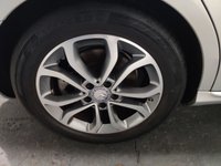USED 2014 64 MERCEDES-BENZ C CLASS 2.0 C200 SPORT PREMIUM 4d 184 BHP 