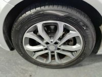 USED 2014 64 MERCEDES-BENZ C CLASS 2.0 C200 SPORT PREMIUM 4d 184 BHP 