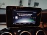 USED 2014 64 MERCEDES-BENZ C CLASS 2.0 C200 SPORT PREMIUM 4d 184 BHP 