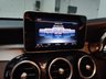 USED 2014 64 MERCEDES-BENZ C CLASS 2.0 C200 SPORT PREMIUM 4d 184 BHP 