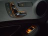 USED 2014 64 MERCEDES-BENZ C CLASS 2.0 C200 SPORT PREMIUM 4d 184 BHP 