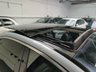 USED 2014 64 MERCEDES-BENZ C CLASS 2.0 C200 SPORT PREMIUM 4d 184 BHP 