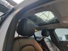 USED 2014 64 MERCEDES-BENZ C CLASS 2.0 C200 SPORT PREMIUM 4d 184 BHP 