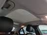 USED 2014 64 MERCEDES-BENZ C CLASS 2.0 C200 SPORT PREMIUM 4d 184 BHP 