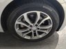 USED 2014 64 MERCEDES-BENZ C CLASS 2.0 C200 SPORT PREMIUM 4d 184 BHP 
