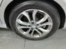 USED 2014 64 MERCEDES-BENZ C CLASS 2.0 C200 SPORT PREMIUM 4d 184 BHP 