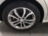 USED 2014 64 MERCEDES-BENZ C CLASS 2.0 C200 SPORT PREMIUM 4d 184 BHP 