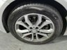 USED 2014 64 MERCEDES-BENZ C CLASS 2.0 C200 SPORT PREMIUM 4d 184 BHP 