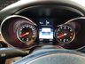 USED 2014 64 MERCEDES-BENZ C CLASS 2.0 C200 SPORT PREMIUM 4d 184 BHP 