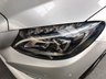 USED 2014 64 MERCEDES-BENZ C CLASS 2.0 C200 SPORT PREMIUM 4d 184 BHP 