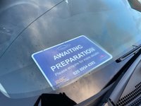 USED 2017 67 HONDA CR-V 2.0 I-VTEC SE PLUS NAVI 5d 153 BHP 