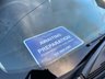 USED 2017 67 HONDA CR-V 2.0 I-VTEC SE PLUS NAVI 5d 153 BHP 
