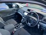 USED 2017 67 HONDA CR-V 2.0 I-VTEC SE PLUS NAVI 5d 153 BHP 