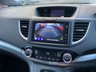 USED 2017 67 HONDA CR-V 2.0 I-VTEC SE PLUS NAVI 5d 153 BHP 