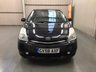 USED 2008 58 TOYOTA PRIUS 1.5 T SPIRIT VVT-I 5d 77 BHP 