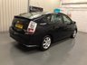 USED 2008 58 TOYOTA PRIUS 1.5 T SPIRIT VVT-I 5d 77 BHP 