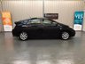 USED 2008 58 TOYOTA PRIUS 1.5 T SPIRIT VVT-I 5d 77 BHP 