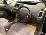 USED 2008 58 TOYOTA PRIUS 1.5 T SPIRIT VVT-I 5d 77 BHP 