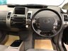 USED 2008 58 TOYOTA PRIUS 1.5 T SPIRIT VVT-I 5d 77 BHP 