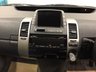USED 2008 58 TOYOTA PRIUS 1.5 T SPIRIT VVT-I 5d 77 BHP 