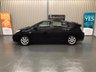 USED 2008 58 TOYOTA PRIUS 1.5 T SPIRIT VVT-I 5d 77 BHP 