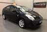 USED 2008 58 TOYOTA PRIUS 1.5 T SPIRIT VVT-I 5d 77 BHP 