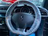 USED 2014 14 CITROEN DS3 1.6 e-HDI Airdream DSPORT PLUS 3dr FULL LEATHER 