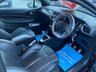USED 2014 14 CITROEN DS3 1.6 e-HDI Airdream DSPORT PLUS 3dr FULL LEATHER 