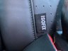 USED 2014 14 CITROEN DS3 1.6 e-HDI Airdream DSPORT PLUS 3dr FULL LEATHER 