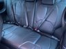 USED 2014 14 CITROEN DS3 1.6 e-HDI Airdream DSPORT PLUS 3dr FULL LEATHER 