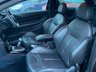 USED 2014 14 CITROEN DS3 1.6 e-HDI Airdream DSPORT PLUS 3dr FULL LEATHER 