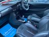 USED 2014 14 CITROEN DS3 1.6 e-HDI Airdream DSPORT PLUS 3dr FULL LEATHER 