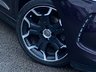 USED 2014 14 CITROEN DS3 1.6 e-HDI Airdream DSPORT PLUS 3dr FULL LEATHER 