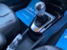 USED 2014 14 CITROEN DS3 1.6 e-HDI Airdream DSPORT PLUS 3dr FULL LEATHER 
