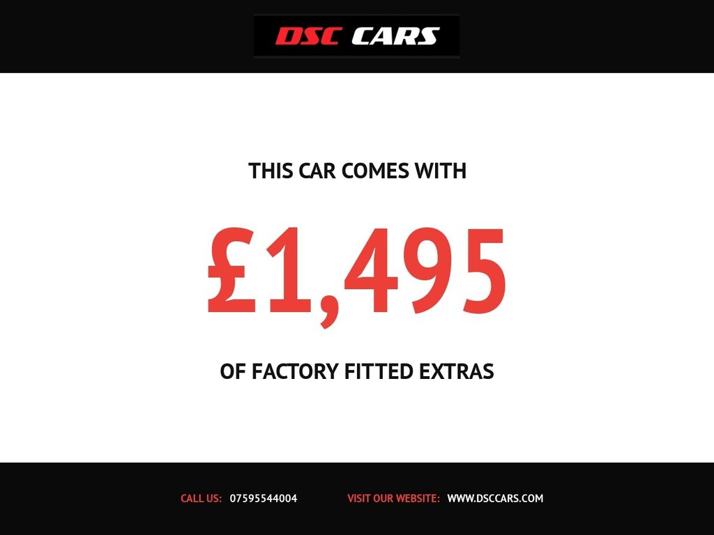 USED 2014 MERCEDES-BENZ C CLASS 2.1 C250 CDI AMG SPORT EDITION PREMIUM 4d 202 BHP IMMACULATE CONDITION THROUGHOUT