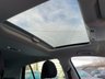 USED 2013 63 VOLKSWAGEN GOLF 2.0 GT TDI NAV 150 5dr - GLASS ROOF 