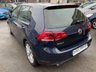 USED 2013 63 VOLKSWAGEN GOLF 2.0 GT TDI NAV 150 5dr - GLASS ROOF 
