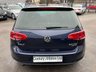 USED 2013 63 VOLKSWAGEN GOLF 2.0 GT TDI NAV 150 5dr - GLASS ROOF 
