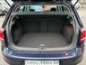 USED 2013 63 VOLKSWAGEN GOLF 2.0 GT TDI NAV 150 5dr - GLASS ROOF 