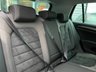 USED 2013 63 VOLKSWAGEN GOLF 2.0 GT TDI NAV 150 5dr - GLASS ROOF 