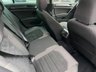 USED 2013 63 VOLKSWAGEN GOLF 2.0 GT TDI NAV 150 5dr - GLASS ROOF 