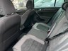 USED 2013 63 VOLKSWAGEN GOLF 2.0 GT TDI NAV 150 5dr - GLASS ROOF 