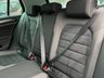 USED 2013 63 VOLKSWAGEN GOLF 2.0 GT TDI NAV 150 5dr - GLASS ROOF 